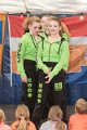 Koningsdag 2015 DC 192